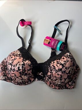 NWT Maidenform bra 34C